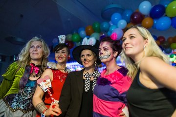 Bild 73 - Latuff Wiemersdorf 2020